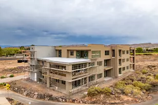 271 N Country Ln, Saint George, UT 84770 - Photo 7