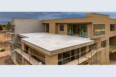 271 N Country Ln #B16, Saint George, UT 84770 - Photo 9