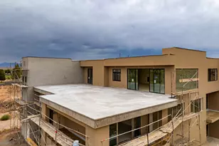 271 N Country Ln, Saint George, UT 84770 - Photo 9