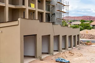 271 N Country Ln, Saint George, UT 84770 - Photo 15