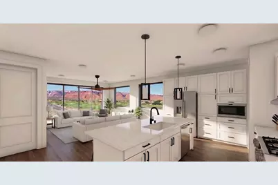 271 N Country Ln #B16, Saint George, UT 84770 - Photo 1