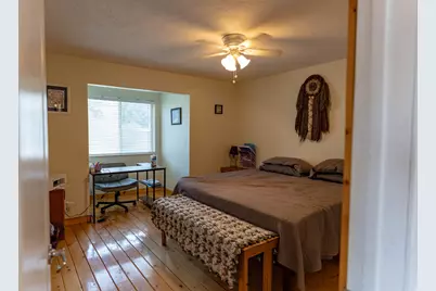 260 N Church St, Scofield, UT 84526 - Photo 35