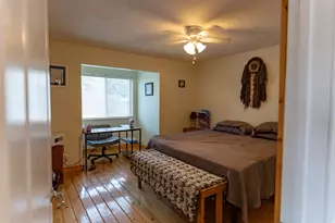 260 N Church St, Scofield, UT 84526 - Photo 35