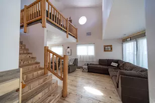 260 N Church St, Scofield, UT 84526 - Photo 5