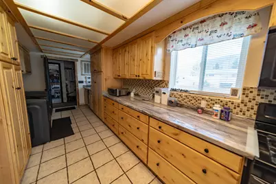 260 N Church St, Scofield, UT 84526 - Photo 17