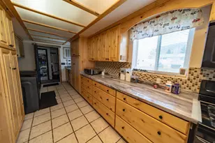 260 N Church St, Scofield, UT 84526 - Photo 17