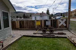 260 N Church St, Scofield, UT 84526 - Photo 63