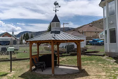 260 N Church St, Scofield, UT 84526 - Photo 51