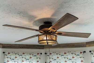 260 N Church St, Scofield, UT 84526 - Photo 45