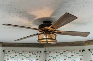 260 N Church St, Scofield, UT 84526 - Photo 45