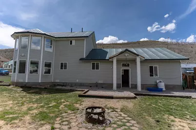 260 N Church St, Scofield, UT 84526 - Photo 59