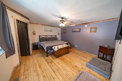 260 N Church St, Scofield, UT 84526 - Photo 21