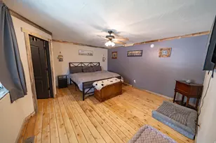 260 N Church St, Scofield, UT 84526 - Photo 21