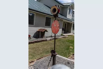 260 N Church St, Scofield, UT 84526 - Photo 67