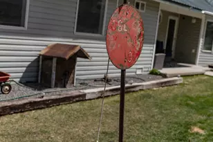 260 N Church St, Scofield, UT 84526 - Photo 67