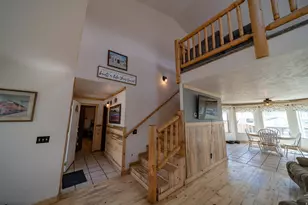 260 N Church St, Scofield, UT 84526 - Photo 9