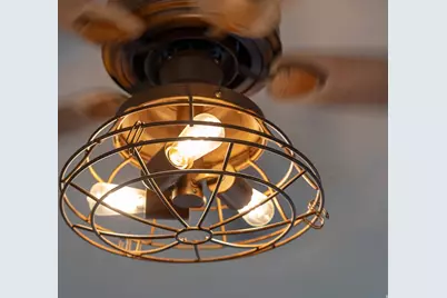 260 N Church St, Scofield, UT 84526 - Photo 47