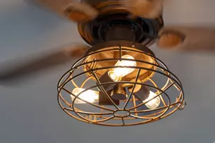 260 N Church St, Scofield, UT 84526 - Photo 47