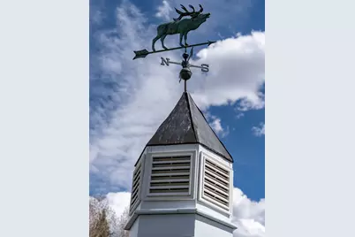 260 N Church St, Scofield, UT 84526 - Photo 55