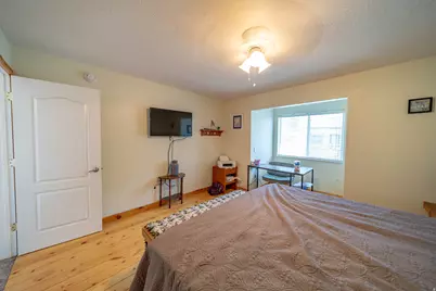 260 N Church St, Scofield, UT 84526 - Photo 37