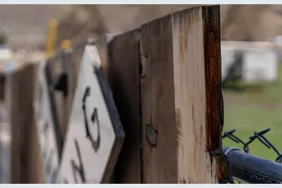 260 N Church St, Scofield, UT 84526 - Photo 65