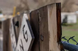 260 N Church St, Scofield, UT 84526 - Photo 65