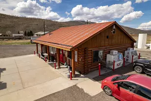 260 N Church St, Scofield, UT 84526 - Photo 83