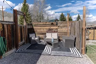 260 N Church St, Scofield, UT 84526 - Photo 57