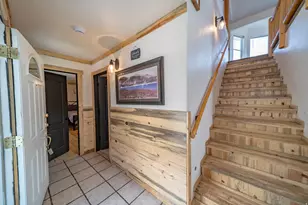 260 N Church St, Scofield, UT 84526 - Photo 29