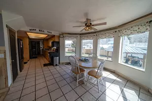 260 N Church St, Scofield, UT 84526 - Photo 13