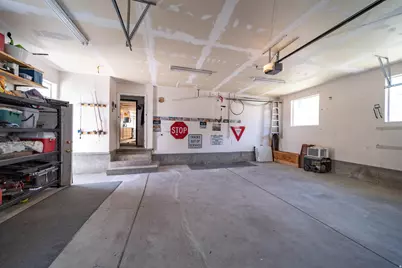 260 N Church St, Scofield, UT 84526 - Photo 41