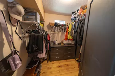 260 N Church St, Scofield, UT 84526 - Photo 25