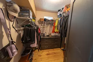 260 N Church St, Scofield, UT 84526 - Photo 25