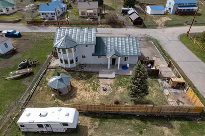 260 N Church St, Scofield, UT 84526 - Photo 69