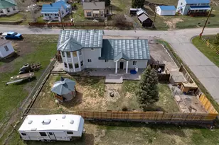 260 N Church St, Scofield, UT 84526 - Photo 69