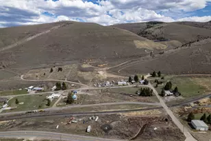 260 N Church St, Scofield, UT 84526 - Photo 77