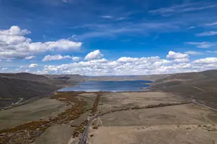 260 N Church St, Scofield, UT 84526 - Photo 79