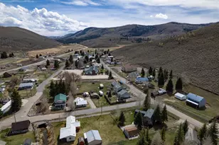 260 N Church St, Scofield, UT 84526 - Photo 75