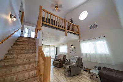 260 N Church St, Scofield, UT 84526 - Photo 7