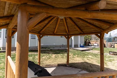 260 N Church St, Scofield, UT 84526 - Photo 53