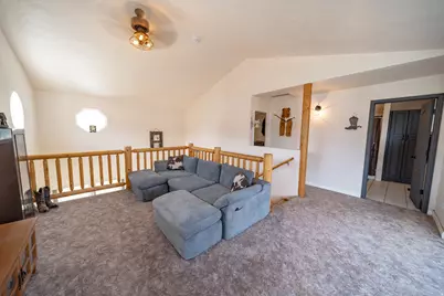 260 N Church St, Scofield, UT 84526 - Photo 31