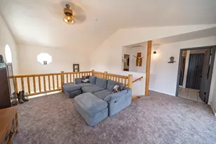 260 N Church St, Scofield, UT 84526 - Photo 31