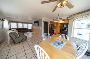 260 N Church St, Scofield, UT 84526 - Photo 15