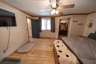 260 N Church St, Scofield, UT 84526 - Photo 23