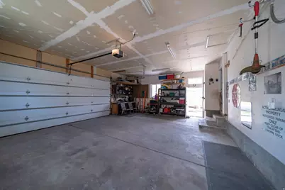 260 N Church St, Scofield, UT 84526 - Photo 43