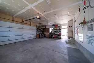 260 N Church St, Scofield, UT 84526 - Photo 43