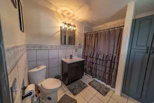 260 N Church St, Scofield, UT 84526 - Photo 39