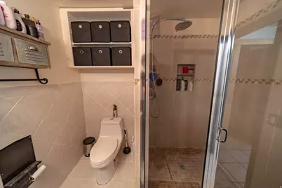 260 N Church St, Scofield, UT 84526 - Photo 27