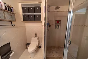 260 N Church St, Scofield, UT 84526 - Photo 27