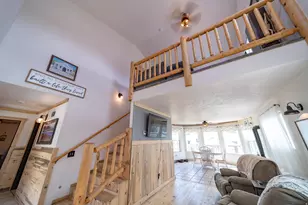 260 N Church St, Scofield, UT 84526 - Photo 11